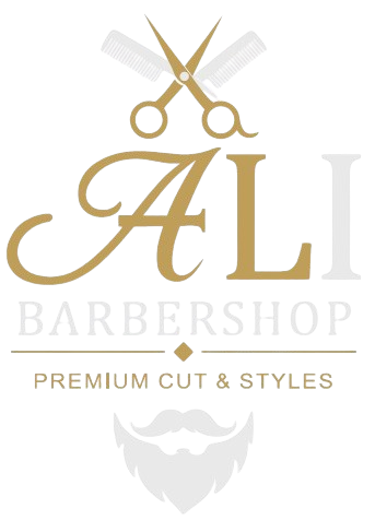 Ali's Barber Shop