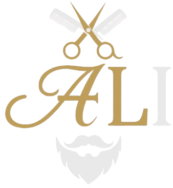Ali's Barber Shop